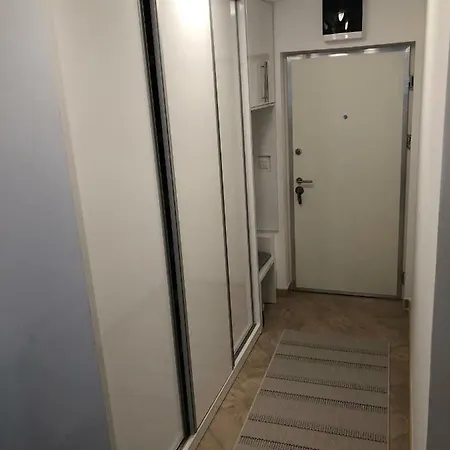 Apartman Star *