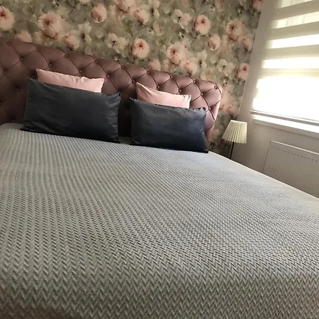 Apartman Star *