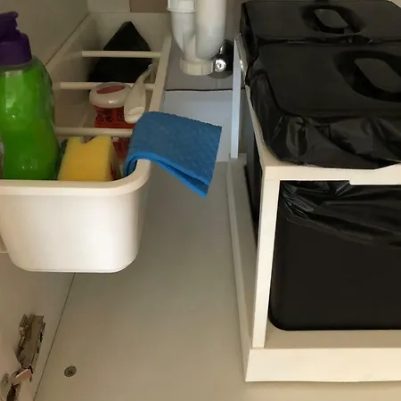Apartamento Apartman Star Tuzla